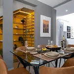Casa Saidera
