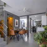Casa Saidera