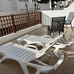 Casa Kari