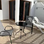 Casa Kari