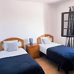 Vv Maruja