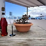 Vv Maruja