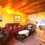 Roco 3 - Grosser Pool, Sauna, Meerblick, Entspannung Fuer 2 Personen