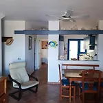 Casa De Famara