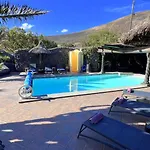 Casa Cora