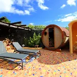 Casa Cora