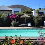 Casa Roco 2