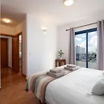 240 - Casa Serena By Villas Now Ltd