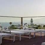Plus Fariones Apartamentos