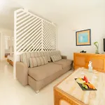 Plus Fariones Apartamentos