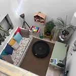 La Buganvilla Rooms