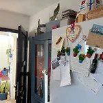La Buganvilla Rooms