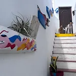 La Buganvilla Rooms
