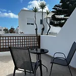 Casa Kari