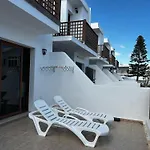 Casa Kari