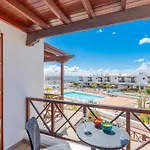 Casa Del Mar Ilic Apartment With Communal Pool And Sea Views
