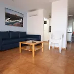 Bungalows Villas Blancas