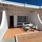 Bungalows Villas Blancas