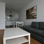 Apartamento Los Jardines