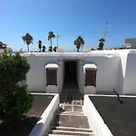 Apartamento Los Jardines