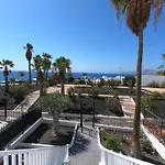 Apartamento Los Jardines