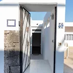 Villa Perla Blanca
