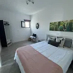 Casa Cira