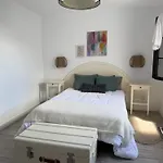 Casa Cira