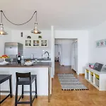 Bayside Teguisol 258 Perfect For Families