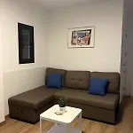 Casa Picacho