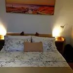 Casa Andrea