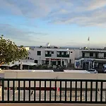 Casa Andrea