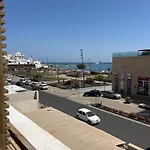 Casamar