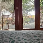 Cabanalanz, Cabanas En Lanzarote