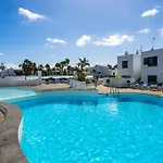 Apartment Dama