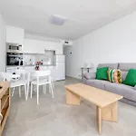 Puerto Amatista 1