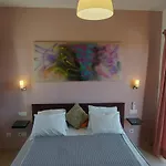 Villa Emma Playa Blanca