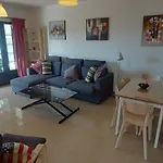 Villa Emma Playa Blanca
