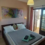 Villa Emma Playa Blanca