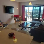 Villa Emma Playa Blanca