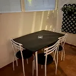 Apartamento Casa Tipica Canaria