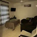 Apartamento Casa Tipica Canaria
