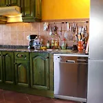 Casa Roco 2