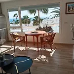 Apartamento Via Mare