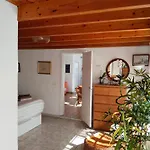 Apartamento Via Mare