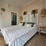 Vivienda Vacacional Casa Erizo Adults Only