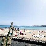 Marea Azul