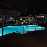 Marea Azul