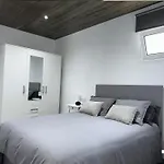 Villa El Rofero