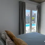 Villa El Rofero